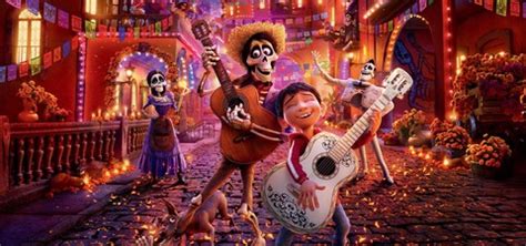 dessin animé coco en français gratuit|Où regarder Coco en streaming complet et légal